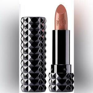 Kat Von D - Studded Kiss Creme lipstick